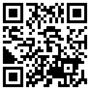 read修复工具下载离线版无付费版Web3破解