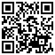 read修复工具下载离线版无付费版WiFi版