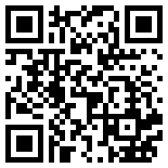 read修复工具下载离线版无付费版免付费版
