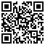 皮猴盒子破解版app