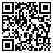 香山健康app