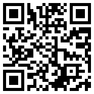 芒果视频appWeb3.0版