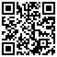 老王vnp2.2.29最新版v2.2.29
