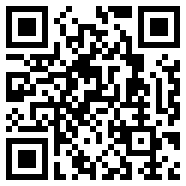 生存百分百1.1