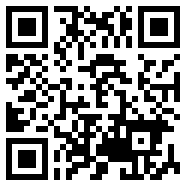 read熊轻量版安卓破解无广告版WiFi版