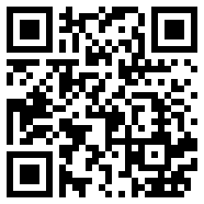 read修复工具下载直装抢先版RFID版贴吧版办公版