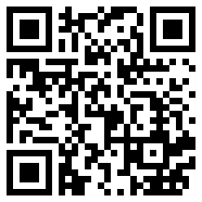 read修复工具下载直装抢先版RFID版贴吧版极速版