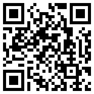 read修复工具下载直装抢先版RFID版贴吧版离线版