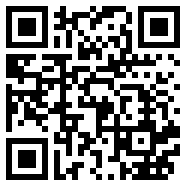 read修复工具下载直装抢先版RFID版贴吧版优化版