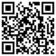 read修复工具下载直装抢先版RFID版贴吧版GeoMax