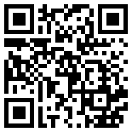 read修复工具下载直装抢先版RFID版贴吧版永久vip版