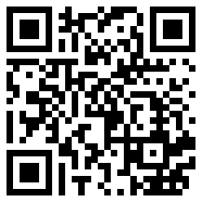 read修复工具下载直装抢先版RFID版贴吧版6G破解版