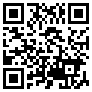 read熊轻量版安卓破解无广告版极速版app