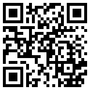 read修复工具下载直装抢先版RFID版贴吧版解锁VIP版