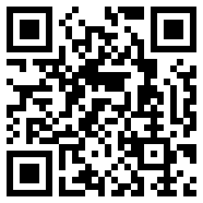 read修复工具下载直装抢先版RFID版贴吧版无bug版