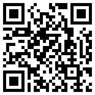 read熊轻量版安卓破解无广告版安卓破解Web1.0版