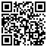 嗜血奇迹1.3.0.1