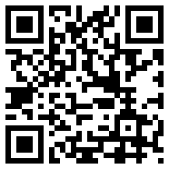 d3dx9_30.dll