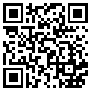 ktv点歌软件安卓破解Web1.0版