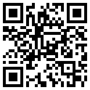read修复工具下载直装抢先版RFID版贴吧版app