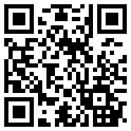 斗图app