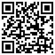 read阅读手机小红书版无删减最新tv版
