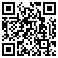 read阅读手机小红书版无删减安卓破解Web3.0版