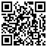 read阅读手机破解版无限次数安卓破解Web1.0版