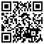 read阅读手机破解版无限次数5G破解版