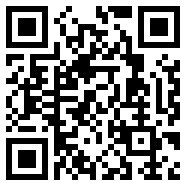 runaway韩国动漫在线阅读无删减安卓破解应用版