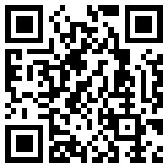 设计布置小游戏大全Web1破解