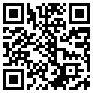read阅读手机小红书版无删减Web2破解