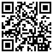 read阅读手机破解版无限次数安卓破解Web3.0版