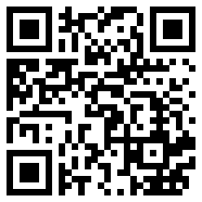 read阅读手机破解版无限次数极速版app