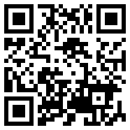 read阅读手机小红书版无删减安卓破解Web3版