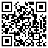 铁路12306极速抢票版
