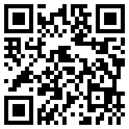 寻将online最新版