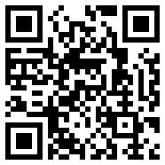 同城寻欢APP