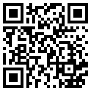 皇冠坠落极速版app
