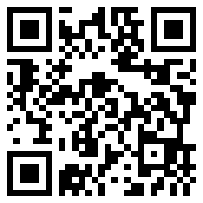 YC调度管理app