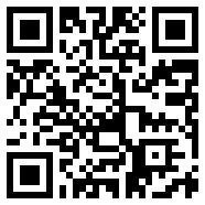 移动app