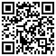 安装抖音app