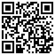 read熊彩色版破解版无限vipsteam移植安卓破解WiFi版