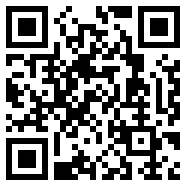 read熊彩色版破解版无限vipsteam移植安卓破解Web3版