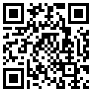 茄子视频qz8app