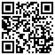 read熊彩色版破解版无限vipsteam移植91助手版