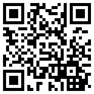 read熊彩色版破解版无限vipsteam移植5G破解版