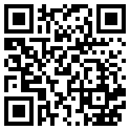 read熊彩色版破解版无限vipsteam移植手机端（解锁版
