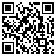 最新版天堂资源中文在线最新版永久会员app