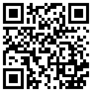 read熊彩色版破解版无限vipsteam移植白色版